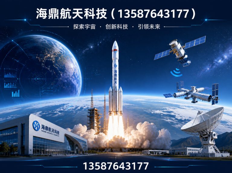 文成县GH3030精密管展示图