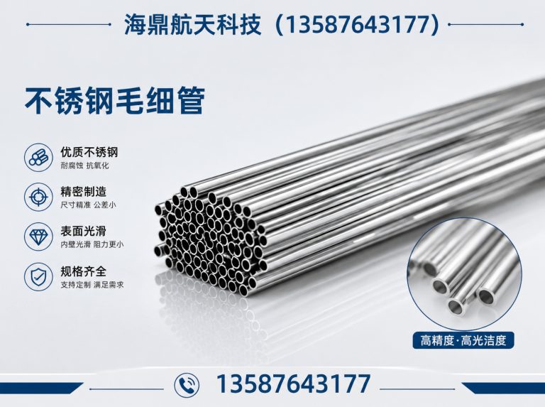 文成县海鼎航天科技展示图